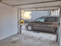 Продава ГАРАЖ, ПАРКОМЯСТО, гр. Варна, Виница, снимка 1