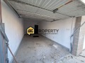 Продава ГАРАЖ, ПАРКОМЯСТО, гр. Варна, Виница, снимка 3