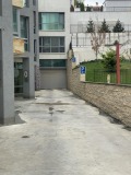 Продава ГАРАЖ, ПАРКОМЯСТО, гр. Варна, Бриз, снимка 2