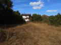 Продава ПАРЦЕЛ, с. Велчево, област Ловеч, снимка 3
