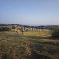 Продава ПАРЦЕЛ, с. Кошарица, област Бургас, снимка 2