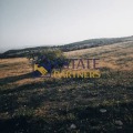 Продава ПАРЦЕЛ, с. Кошарица, област Бургас, снимка 2