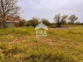Продава ПАРЦЕЛ, с. Генерал Кантарджиево, област Варна, снимка 4