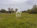 Продава ПАРЦЕЛ, с. Генерал Кантарджиево, област Варна, снимка 1