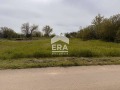 Продава ПАРЦЕЛ, с. Генерал Кантарджиево, област Варна, снимка 3