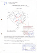 Продава ПАРЦЕЛ, с. Овчарци, област Кюстендил, снимка 7
