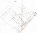 Продава ПАРЦЕЛ, с. Овчарци, област Кюстендил, снимка 5