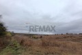 Продава ПАРЦЕЛ, с. Щипско, област Варна, снимка 7