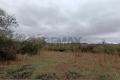 Продава ПАРЦЕЛ, с. Щипско, област Варна, снимка 5