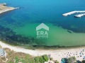 Продава 1-СТАЕН, област Бургас, гр. Черноморец • 56712 € • 88584434 — Holmes.bg