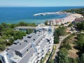 Продава 1-СТАЕН, област Бургас, гр. Черноморец • 56712 € • 88584434 — Holmes.bg