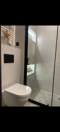 Продава 1-СТАЕН, град Бургас, Сарафово • 59470 € / 116313.21 лв. • 51769657 15