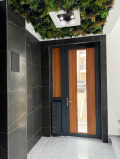 Продава 1-СТАЕН, град Бургас, Сарафово • 59470 € / 116313.21 лв. • 51769657 17