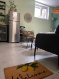 Продава 1-СТАЕН, град Бургас, Сарафово • 59470 € / 116313.21 лв. • 51769657 6