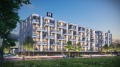 Продава 1-СТАЕН, град София, Малинова долина • 96000 € • 95772491 1