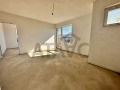 Продава 2-СТАЕН, град Пловдив, Коматевски възел • 96999 € / 189713.55 лв. • 82760917 1