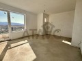 Продава 2-СТАЕН, град Пловдив, Коматевски възел • 96999 € / 189713.55 лв. • 82760917 2