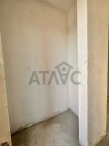 Продава 2-СТАЕН, град Пловдив, Коматевски възел • 96999 € / 189713.55 лв. • 82760917 10