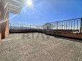 Продава 2-СТАЕН, град Пловдив, Коматевски възел • 96999 € / 189713.55 лв. • 82760917 13