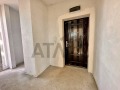 Продава 2-СТАЕН, град Пловдив, Коматевски възел • 96999 € / 189713.55 лв. • 82760917 9