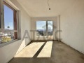 Продава 2-СТАЕН, град Пловдив, Коматевски възел • 96999 € / 189713.55 лв. • 82760917 4