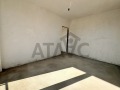 Продава 2-СТАЕН, град Пловдив, Коматевски възел • 96999 € / 189713.55 лв. • 82760917 5