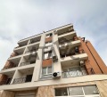 Продава 2-СТАЕН, град Пловдив, Коматевски възел • 96999 € / 189713.55 лв. • 82760917 16