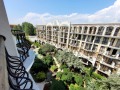 Продава 2-СТАЕН, област Бургас, к.к. Слънчев бряг • 75000 € • 66537116 — Holmes.bg