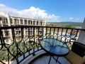 Продава 2-СТАЕН, област Бургас, к.к. Слънчев бряг • 75000 € • 66537116 — Holmes.bg
