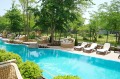 Продава 2-СТАЕН, област Бургас, к.к. Слънчев бряг • 75000 € • 66537116 — Holmes.bg