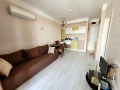 Продава 2-СТАЕН, област Бургас, к.к. Слънчев бряг • 75000 € • 66537116 — Holmes.bg