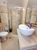 Продава 2-СТАЕН, област Бургас, к.к. Слънчев бряг • 75000 € • 66537116 — Holmes.bg