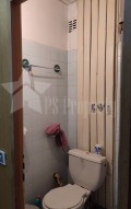 Продава 2-СТАЕН, град Стара Загора, Самара 3 • 61800 € • 79685888 — Holmes.bg