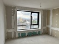 Продава 2-СТАЕН, град София, Сердика • 209795 € • 11060631 — Holmes.bg