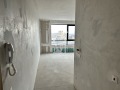 Продава 2-СТАЕН, град София, Сердика • 209795 € • 11060631 — Holmes.bg