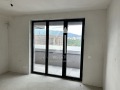 Продава 2-СТАЕН, град София, Сердика • 209795 € • 11060631 — Holmes.bg