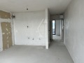 Продава 2-СТАЕН, град София, Сердика • 209795 € • 11060631 — Holmes.bg