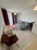 Продава 2-СТАЕН, град Варна, Бриз • 219000 € • 98533858 — Holmes.bg