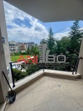 Продава 2-СТАЕН, град Варна, Бриз • 219000 € • 98533858 — Holmes.bg