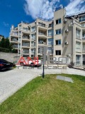 Продава 2-СТАЕН, град Варна, Бриз • 219000 € • 98533858 — Holmes.bg