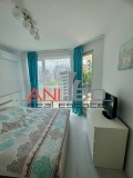 Продава 2-СТАЕН, град Варна, Бриз • 219000 € • 98533858 — Holmes.bg