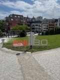 Продава 2-СТАЕН, град Варна, Бриз • 219000 € • 98533858 — Holmes.bg