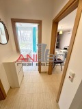 Продава 2-СТАЕН, град Варна, Бриз • 219000 € • 98533858 — Holmes.bg