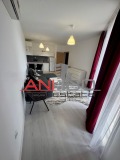 Продава 2-СТАЕН, град Варна, Бриз • 219000 € • 98533858 — Holmes.bg