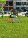 Продава 2-СТАЕН, град Варна, Бриз • 219000 € • 98533858 — Holmes.bg