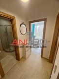 Продава 2-СТАЕН, град Варна, Бриз • 219000 € • 98533858 — Holmes.bg