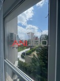 Продава 2-СТАЕН, град Варна, Бриз • 219000 € • 98533858 — Holmes.bg