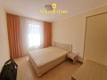Продава 2-СТАЕН, област Бургас, к.к. Слънчев бряг • 92500 € / 180914.27 лв. • 59236682 10