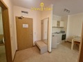 Продава 2-СТАЕН, област Бургас, к.к. Слънчев бряг • 92500 € / 180914.27 лв. • 59236682 7