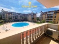 Продава 2-СТАЕН, област Бургас, к.к. Слънчев бряг • 92500 € / 180914.27 лв. • 59236682 12